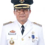 04_Drs. Sokhiatulo Laoli, MM (Bupati Nias)