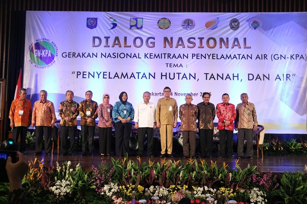 dialog-nasional_gn-kpa