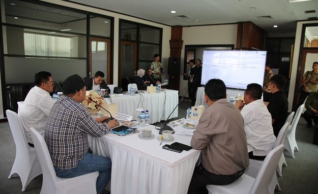 Rapat Tim Formatur Penyusunan Dewan Pengurus Apkasi 2025-2030_web_b Rapat Tim Formatur Penyusunan Dewan Pengurus Apkasi Masa Bhakti 2025-2030