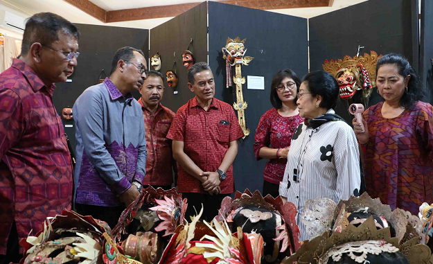 buleleng-web