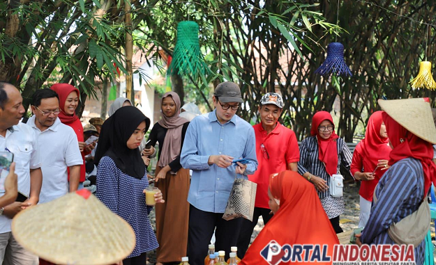 purworejo-web