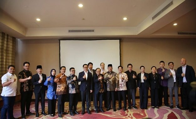 Apkasi-Tiongkok jajaki Kerjasama_web