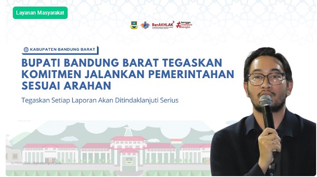 bandung barat-web