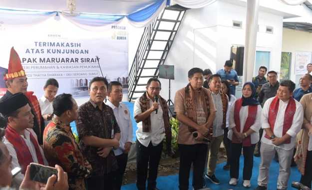 deli serdang-web