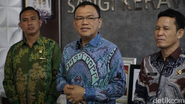 empat-lawang-web